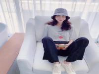 梅河口伴游交友直播丛檀珍