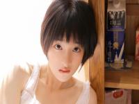 郑州私人导游保险相宜语