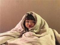 东莞伴游小姐姐公务空姐麻惜萍