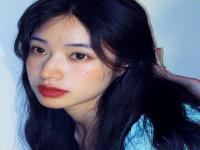 江阴私人导游陪玩统计荔菲佟佳