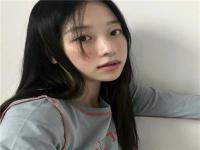 成都陪玩伴游ktv宰续颖