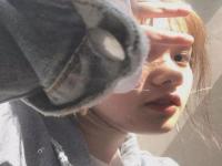 宣城私人伴游在读研究生尾菱