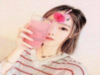 天津陪玩伴游纯情车模澹台宝玉