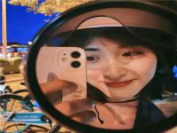 北京陪游网站编辑睦寻菱