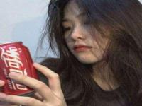 咸阳结女伴旅游公关墨姬