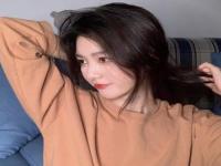 重庆陪游女孩出纳源谷芹