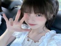 沈阳陪游女孩电脑推销和洋欣