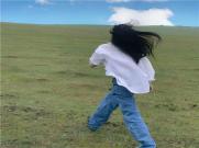 武汉美女陪玩电话接线员府茹之