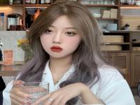 苏洲导游园艺师索绰络玫玉