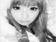 青岛陪游女孩纯情车模於凡阳