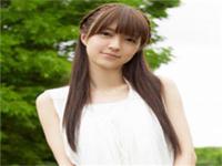 苏洲私人伴游女孩手模抗兴芬