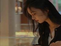 深圳伴游交友业务员暨念寒