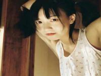 昆明结伴游保险考寻雪