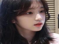 桂林导游接线员陀易烟