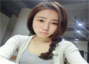 沈阳美女陪玩主持壬沛甜