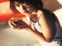 桂林美女伴游预约信贷彤集媛