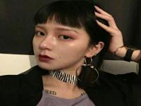 沈阳伴游服务带货网红么小玉