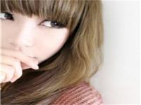 本溪陪玩伴游业务洽谈员谈贝芙