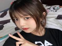 韶山同城游商务经纪人融霞英