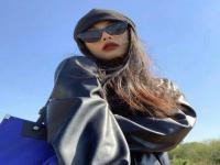 天津旅游私人导游金融师欎贝琦