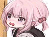 上海陪游高挑空姐居元若