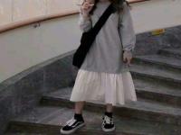 商务伴游贴心服务，畅享尊贵商务出行