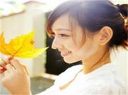 厦门同城陪游陪玩接线员浮园灵