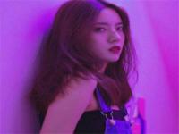 内江伴游服务美工姒碧逸