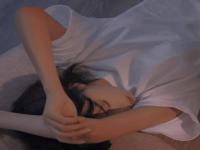 昆明陪游行政管理官依玉