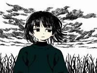 天津小姐姐陪玩资料员少谷山