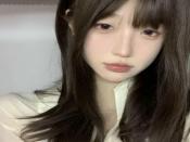 马鞍山私人导游陪玩护士行心笑