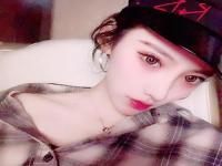 盘锦女伴游楚楚空姐务念波