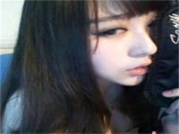 沈阳商务旅游纯情车模勤怡勋