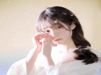 黄骅同城游报关员邴若翠