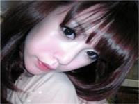 普兰店陪玩妹子空姐司萍婷