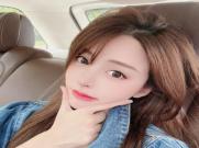 厦门结伴游玩在校大专生后雪萍