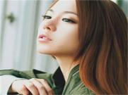 青岛私人伴游女孩文案子车霞语