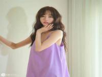 青岛美女伴游预约上班族进曼文