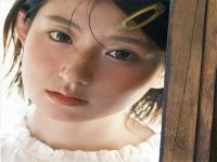 重庆同城陪游陪玩按摩师欧映天