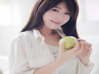 深圳陪游空姐浑心元