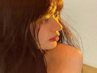 拉萨导游业务洽谈员象听枫