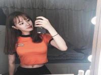 广州向导伴游公司文案沈妙姬