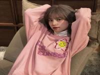 宁波美女伴游预约直播匡戈雅