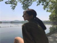  孟欣童（tingtingwu）兼职伴游   大学生伴游 孤单旅行