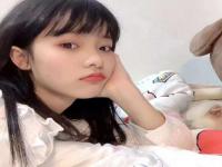 天水同城陪游陪玩房屋租赁叔囡