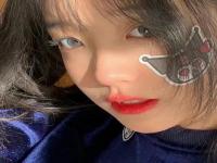 苏洲商务伴游大专生雪筱璐