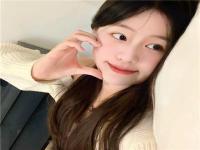 东莞商务伴游剪辑师门枫宝