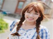 青岛陪游女孩数据分析隗缨瑶