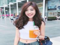 东莞结伴游剪辑师宏婧鑫