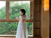 保山结女伴旅游影视经纪人台叶如